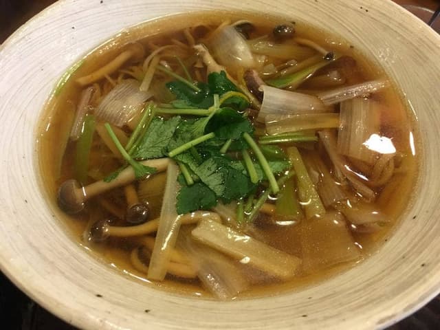 ちづる庵 - サブ画像3