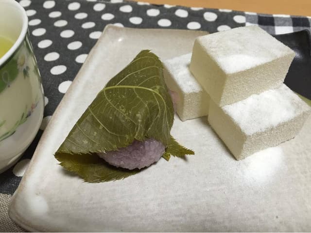 ひがしや - サブ画像1