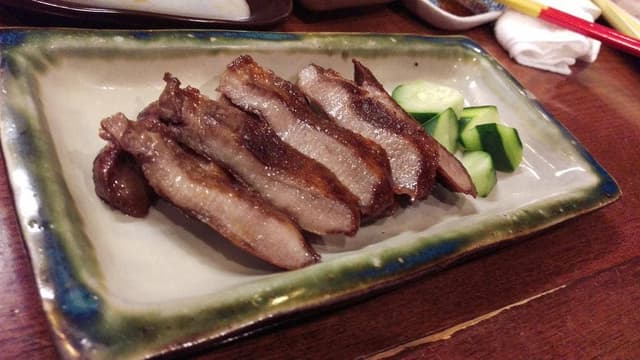 やまちゃん - サブ画像1