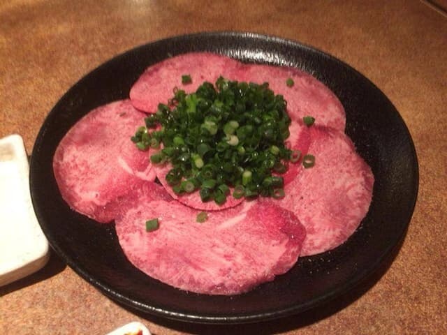 伽耶の家 - サブ画像1