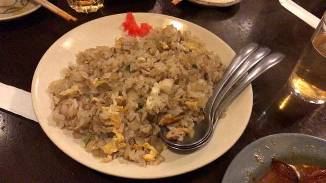 月光 - サブ画像3