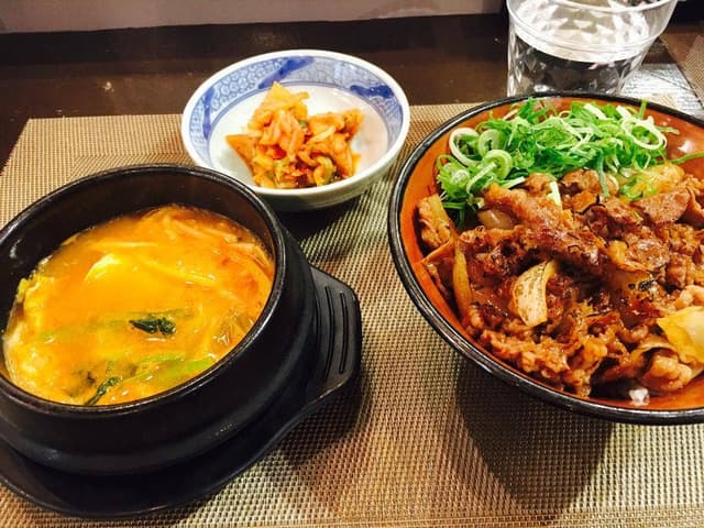 萬屋 - サブ画像1