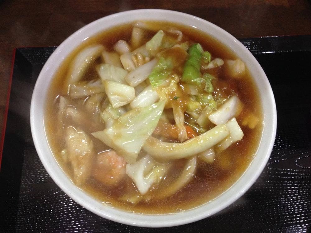 白龍
