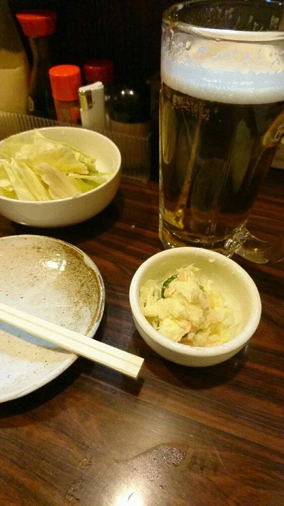 炭火焼鳥 ゆう蔵 - サブ画像1