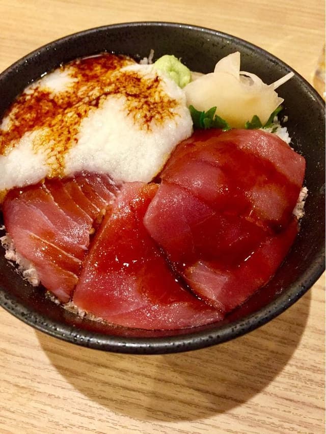 目利きの銀次 別府東口駅前店 - サブ画像3