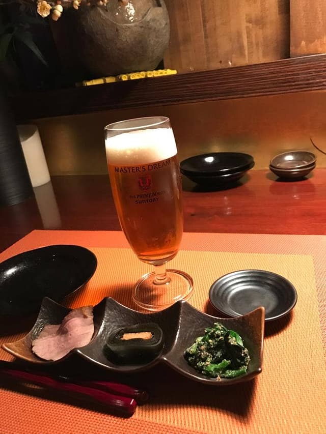 個室と船盛 縁月 えんげつ - サブ画像2
