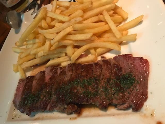 dining & bar ESTADIO 渋谷店 - サブ画像3