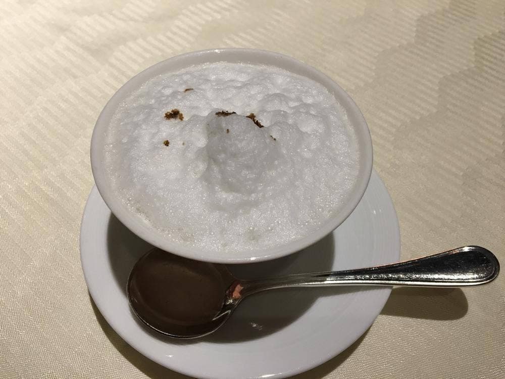 那須テラス