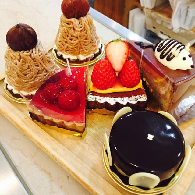 家田 - サブ画像2