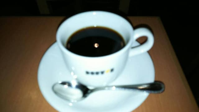 ドトールコーヒーショップ なんさん通り店 - サブ画像3
