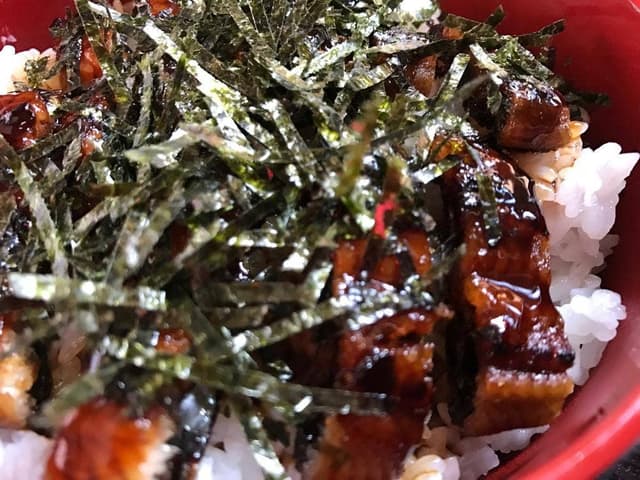 喫茶 一新 - サブ画像1