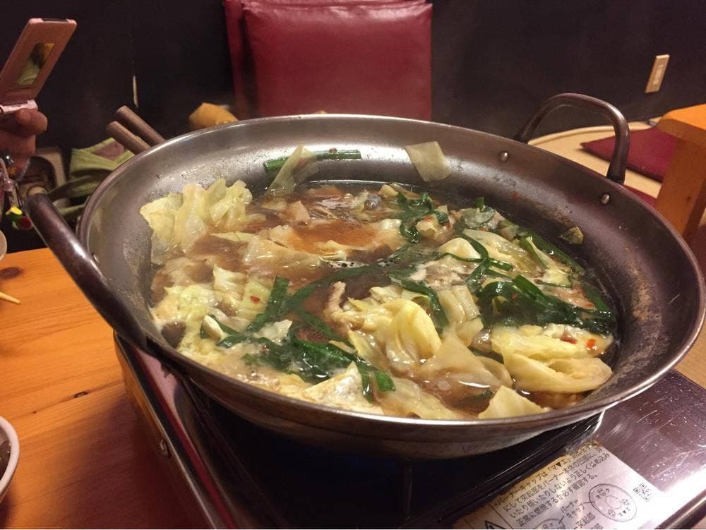 串太