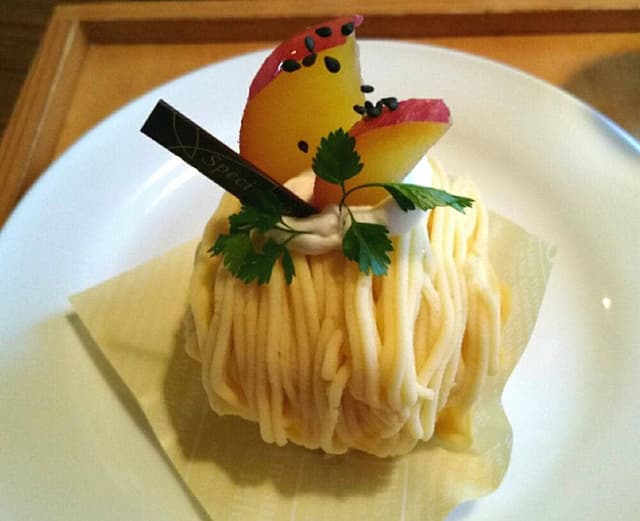 インディーズカシマシたるみらうんじ - サブ画像3