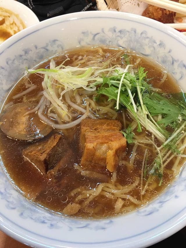 六甲山カンツリーハウスアルペンローゼ - サブ画像2