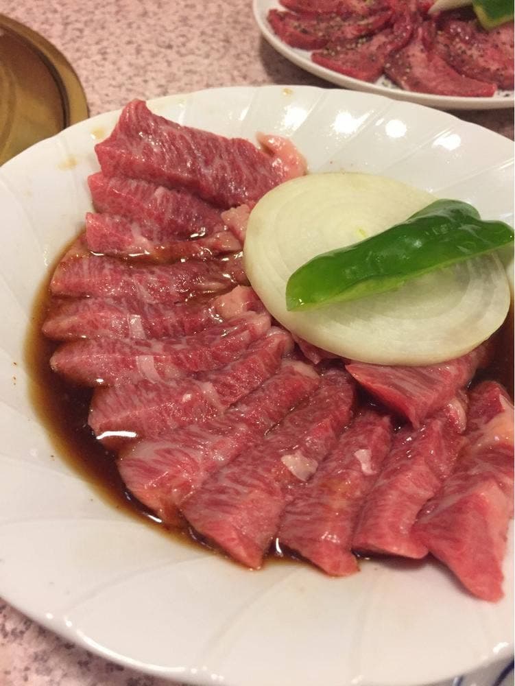 手塚屋