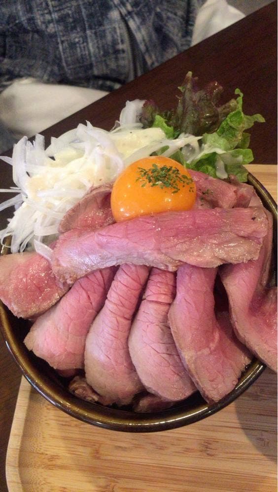 AB-Z - サブ画像2