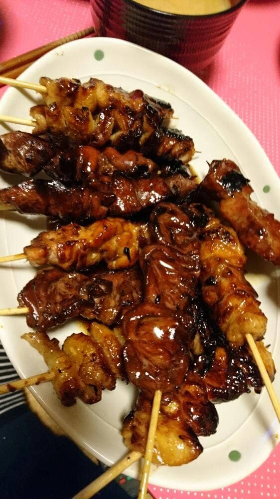 林屋精肉店 - サブ画像1