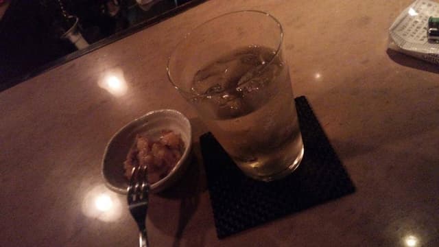 BAR荻窪 - サブ画像1