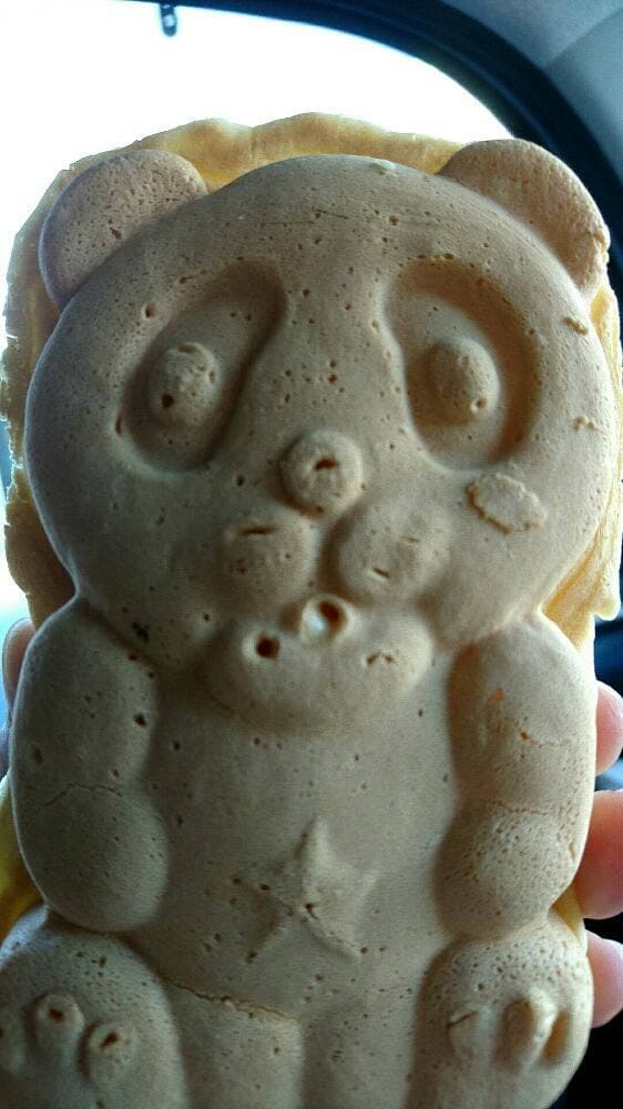 高田万十 - サブ画像2