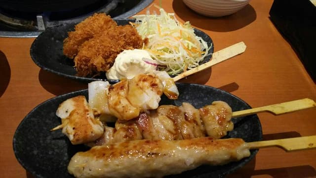 和食さと 東灘店 - サブ画像3