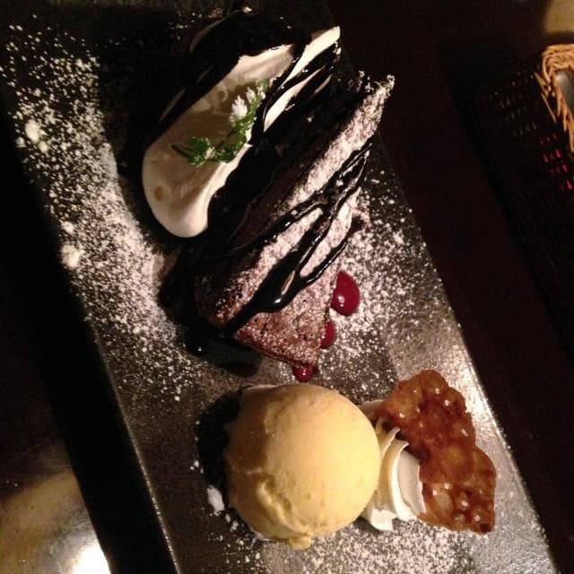 草木万里野 前橋店 - サブ画像3