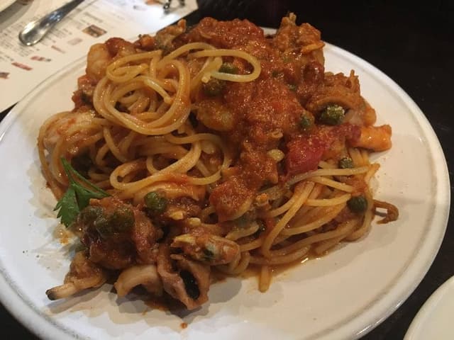 Bar MOGUTACO's - サブ画像3