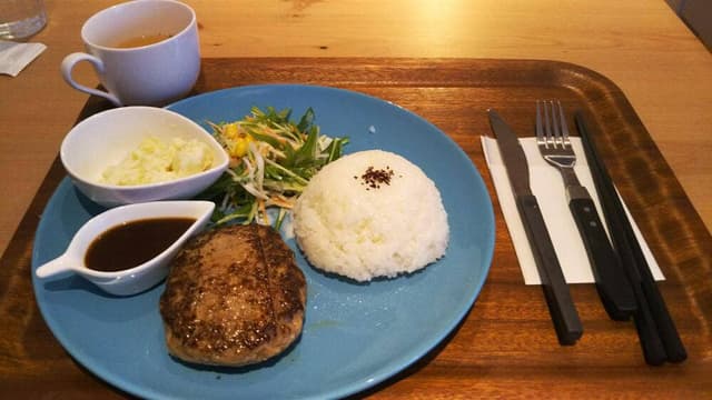 FIKA coffee - サブ画像1