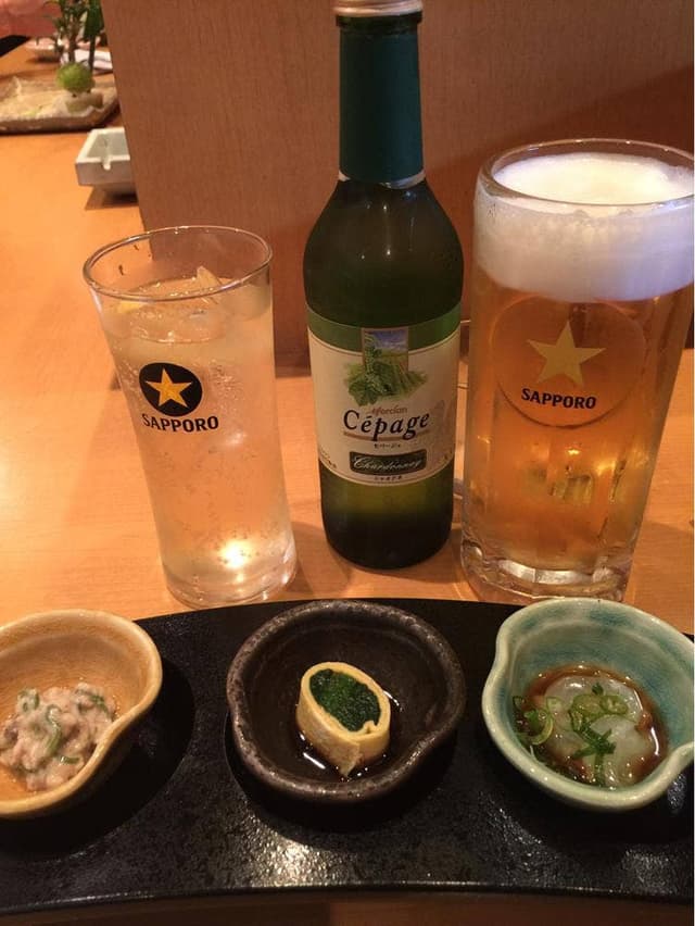 ひでとら - サブ画像1