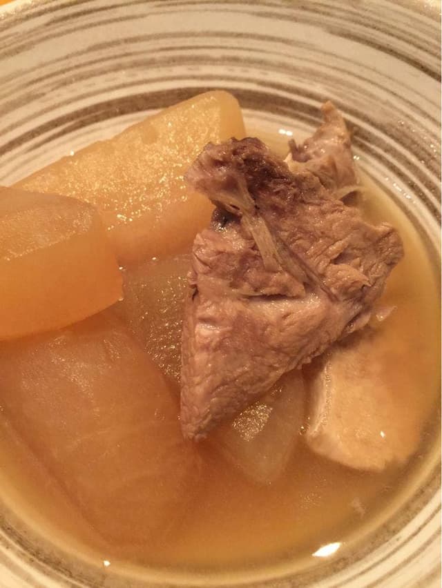 ひでとら - サブ画像2