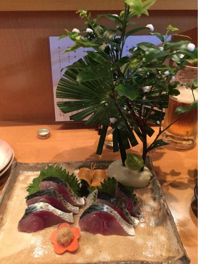 ひでとら - サブ画像3