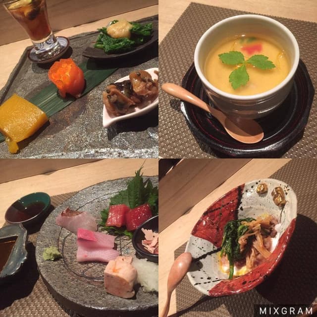 器楽ダイニング π - サブ画像3
