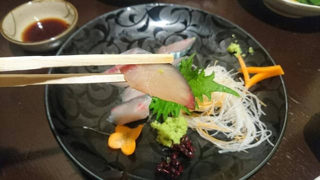 元 - サブ画像3