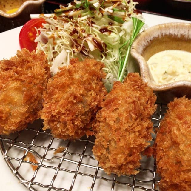 大戸屋ごはん処 島忠草加舎人店 - サブ画像1