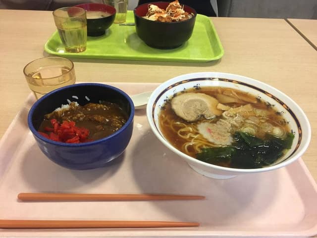 フォレストガーデン - サブ画像2
