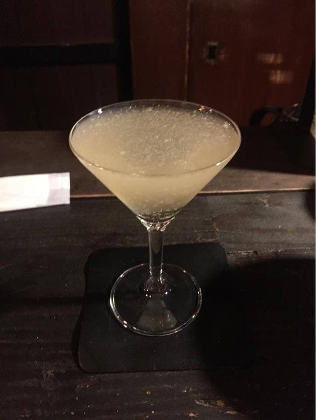 FUZON KAGA Gallery and Bar - サブ画像3
