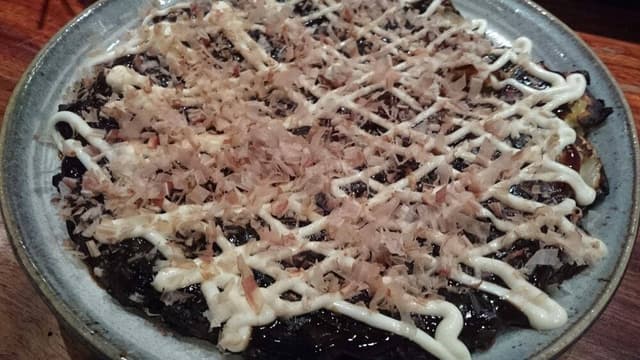 うず - サブ画像2