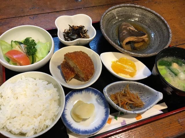 未成年 - サブ画像2