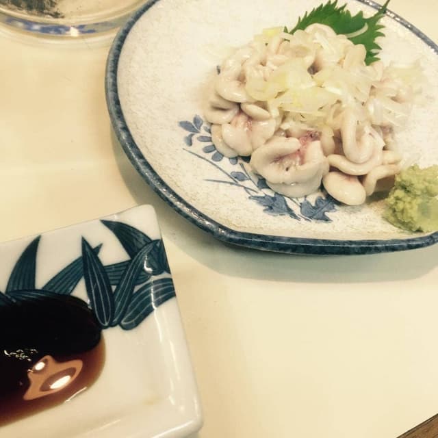 焼鳥のたろう - サブ画像1