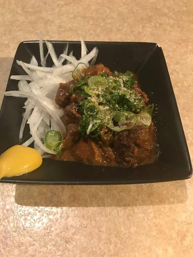 酒まる 寺田町店 - サブ画像1