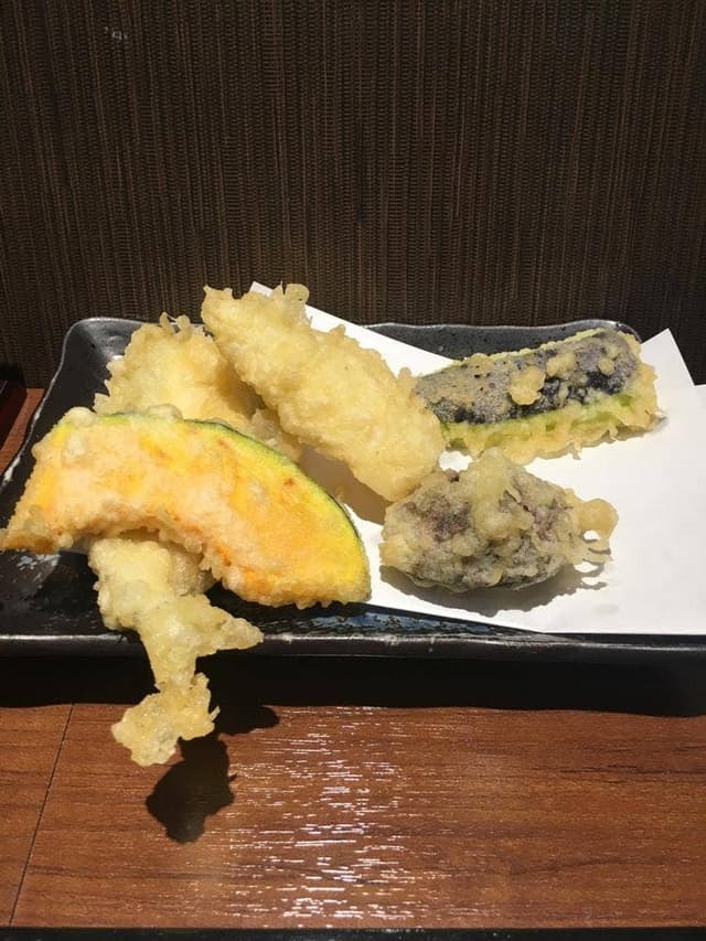 那かむら ゆめシティ店 - サブ画像1