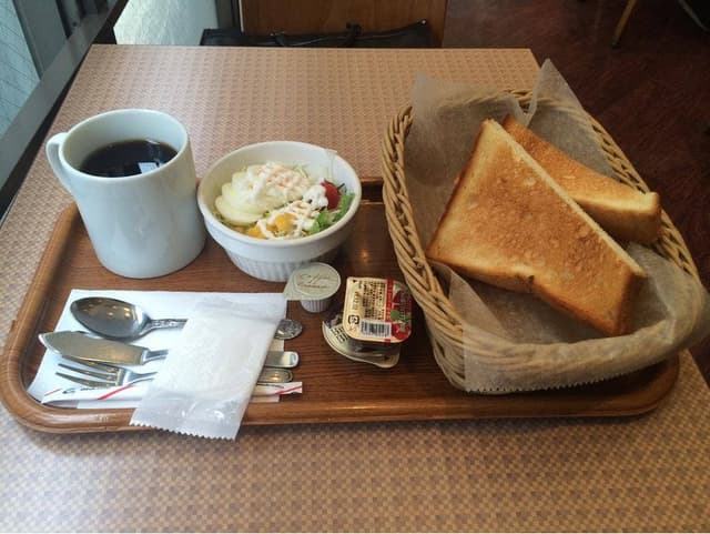 サンエトワール 下井草店 - サブ画像2