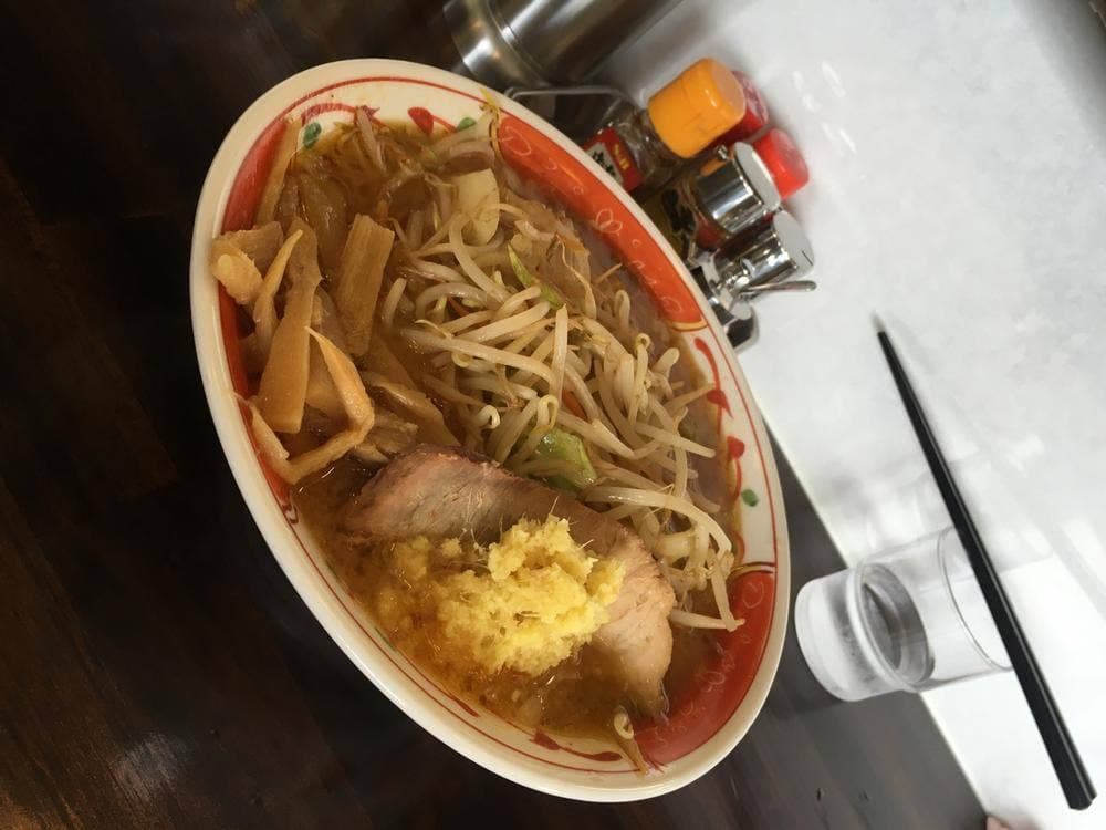 ピリカ