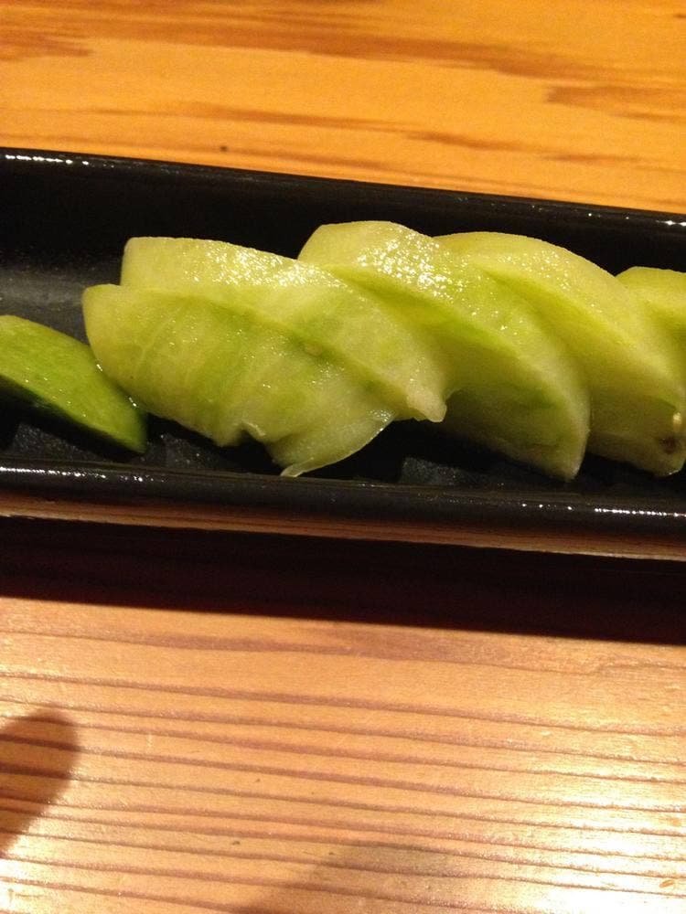 山参鶏肉店