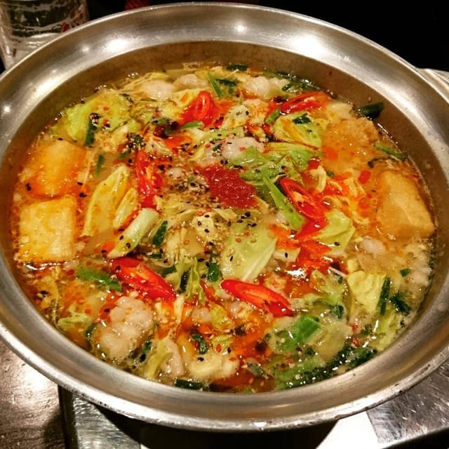 越後屋 今泉II号館 - サブ画像1