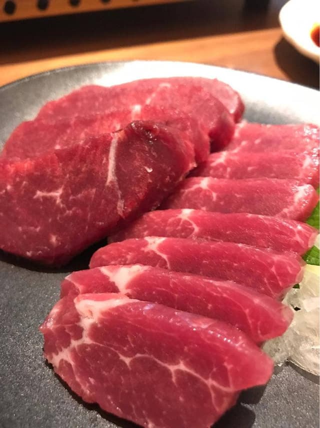 水炊き酒井 - サブ画像1