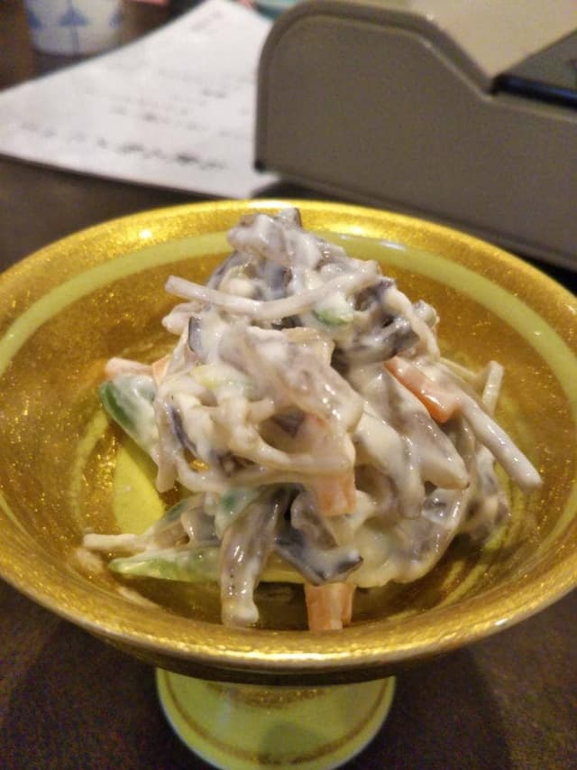 割烹 やまと - サブ画像1