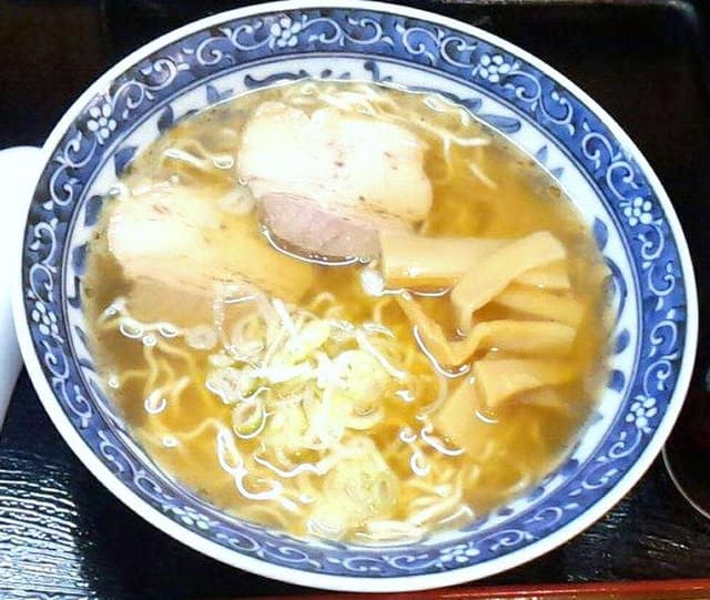 飛騨牛処 菜っぱ - サブ画像2