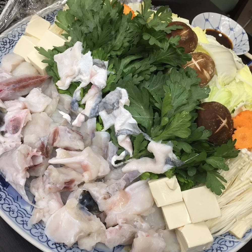 美和寿司
