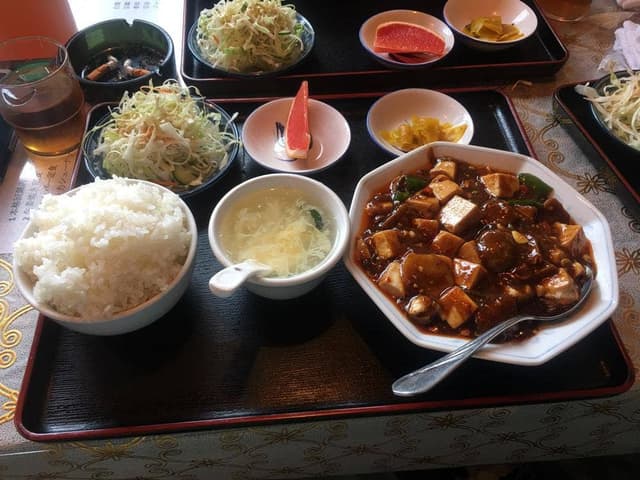 ちいはぼう - サブ画像1