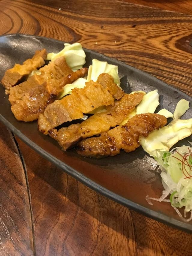 養老乃瀧 獨協大学前駅東口店 - サブ画像1